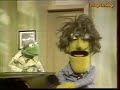 1 Rue Sésame Sesame Street Don Music The Alphabet Song French