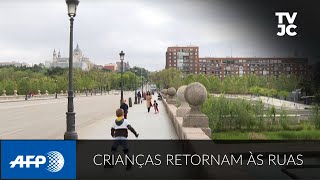 Miniatura do vídeo