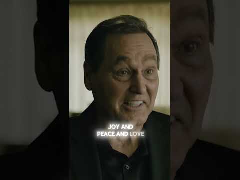 They Saw The Gates Of HEAVEN? | After Death