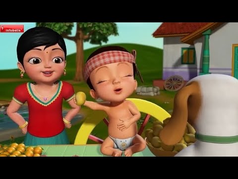 Doctor Chitti Magu Aluttide Playing With Doctor Toys l Kannada Rhymes And Cartoons Infobels