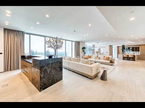 Property video thumbnail