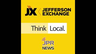 Tribal housing leaders welcome Oregon’s $10 million funding initiative