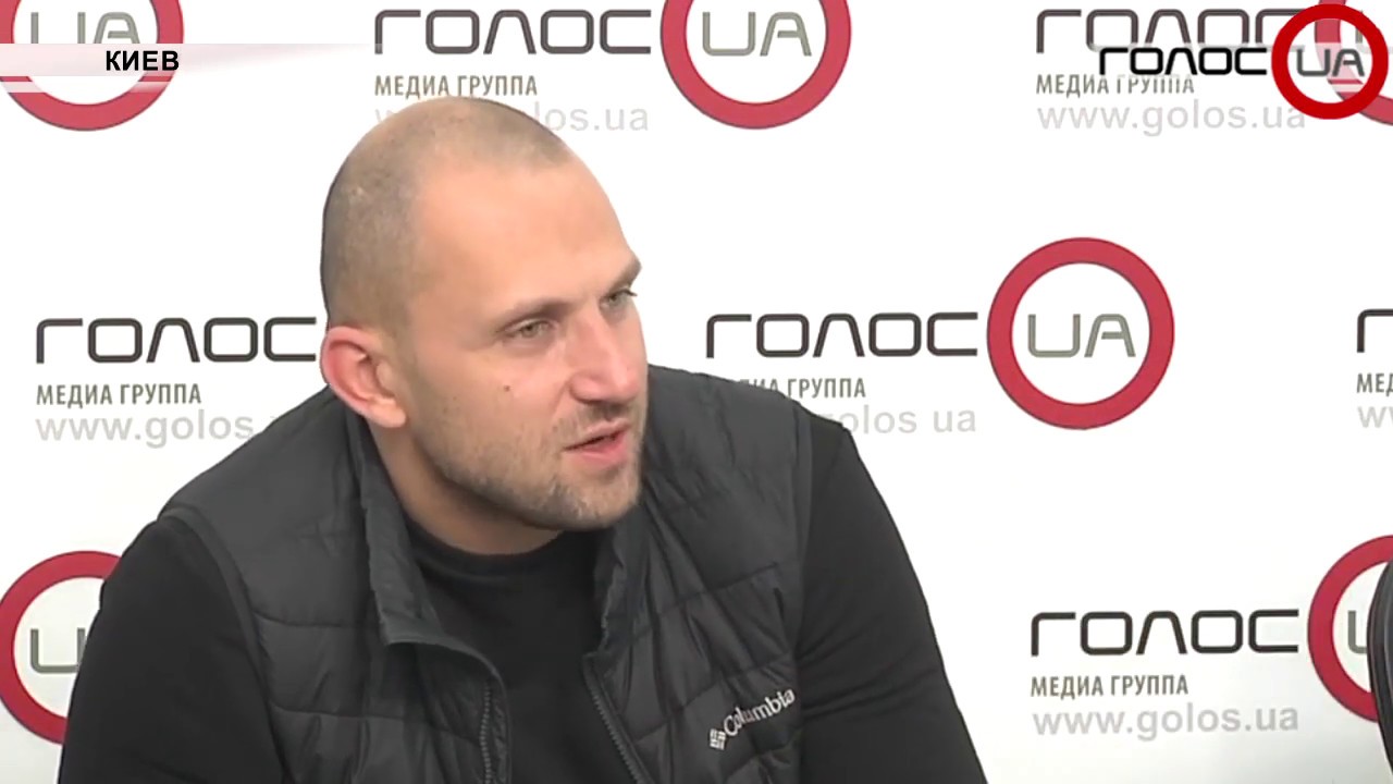 Отношения с Россией, конфликт на Донбассе: Почему Украину не берут в НАТО?