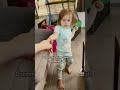 More early signs of autism. #autism