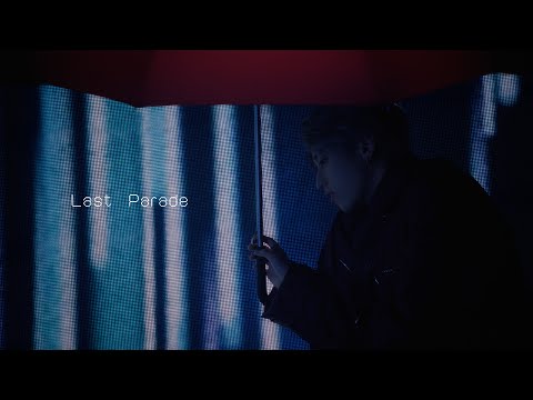 れん and TAKU INOUE