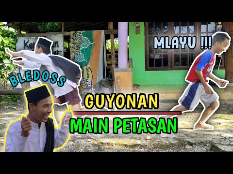film-komedi-jawa-lebaran-main-petasan-film-guyonan-jowo-lucu