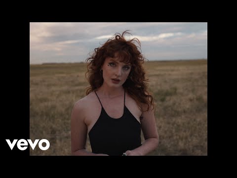 youtube video placeholder