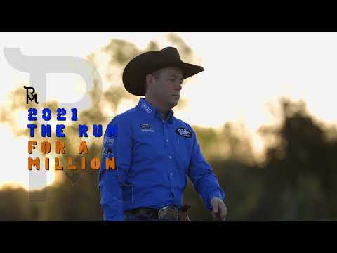 Kole Price Performance Horses