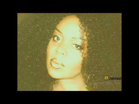 Free - Jahreal PMS Studio