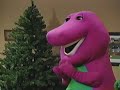 Night Before Christmas 2003 Version Part 12