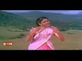 Chinna Kannan Remastered Audio Senthoora Poove 1988 S P Balasubramaniam K S Chithra