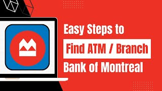 BMO Bank - Find Branch/ATM Near Me | Bank of Montreal
