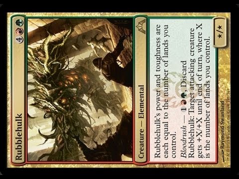 download lagu mp3 mp4 Rubblehulk, download lagu Rubblehulk gratis, unduh video klip Rubblehulk