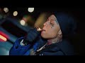 EBK Jaaybo Free The Reaper Music Video