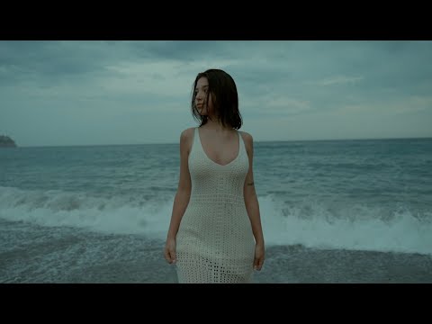 Antony Z - Como Condenados (Prod. Toni Anzis) | SAN ANTONIO