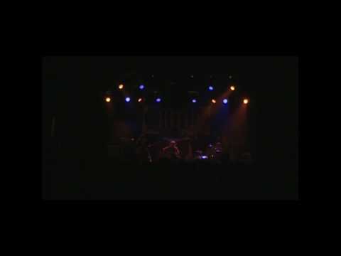 Midnight Dream, LIVE ELYSEE MONTMARTRE 28NOV2009 (THE HUB Hubert#06)