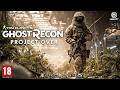 The Next Ghost Recon 2026 NEW Leaks 2025 Development Update