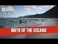 Where Did Earth S Water Come From Full Documentary Naked Science 646