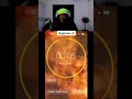 Tnickelss SHOCK Reaction To Viewers Ringtones