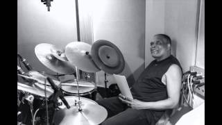 Sophisticated Lady by Brian Landrus Trio 2015 Palmetto/BlueLand Records