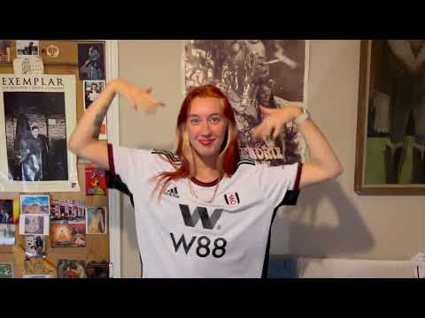 I Like Football Shirts - Beku feat Loose Articles