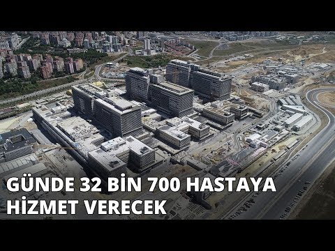 download lagu mp3 mp4 Ikitelli ehir Hastanesi, download lagu Ikitelli ehir Hastanesi gratis, unduh video klip Ikitelli ehir Hastanesi