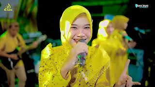 Download lagu FULL ALBUM NEW EL SAFA - HAUL MBAH CONO & ERTE 2 BERSATU - SANTI TLOGOWUNGU PATI | COUNSTITY AUDIO mp3