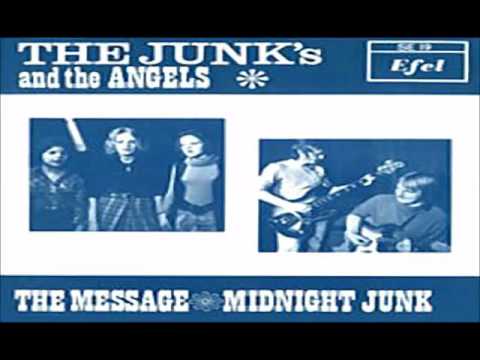 download lagu mp3 mp4 VA California Acid Folk, download mp3 VA California Acid Folk free download mp3, download mp3 VA California Acid Folk