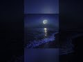 Talking To The Moon X Kesay Hua Lyrics WhatsApp Status