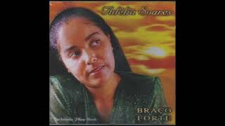 Download lagu Adélia Soares - O ENDEREÇO DA VITÓRIA mp3 Download lagu Adélia Soares - O ENDEREÇO DA VITÓRIA mp3