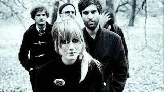 Shout out louds - I wish was dead