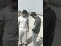 Wo Purane Din Wo Suhane Din