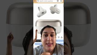 Amazon must haves under $25 #amazongadgets #amazonfavorites #moneysavingtips #amazonmusthaves #save