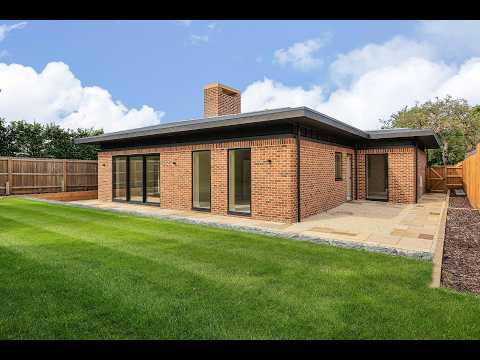 Property video thumbnail