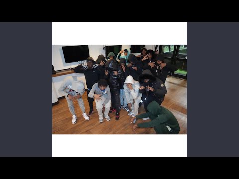 Double Bacc (feat. Mal SaVv, Savv Blu & EBKBaby)