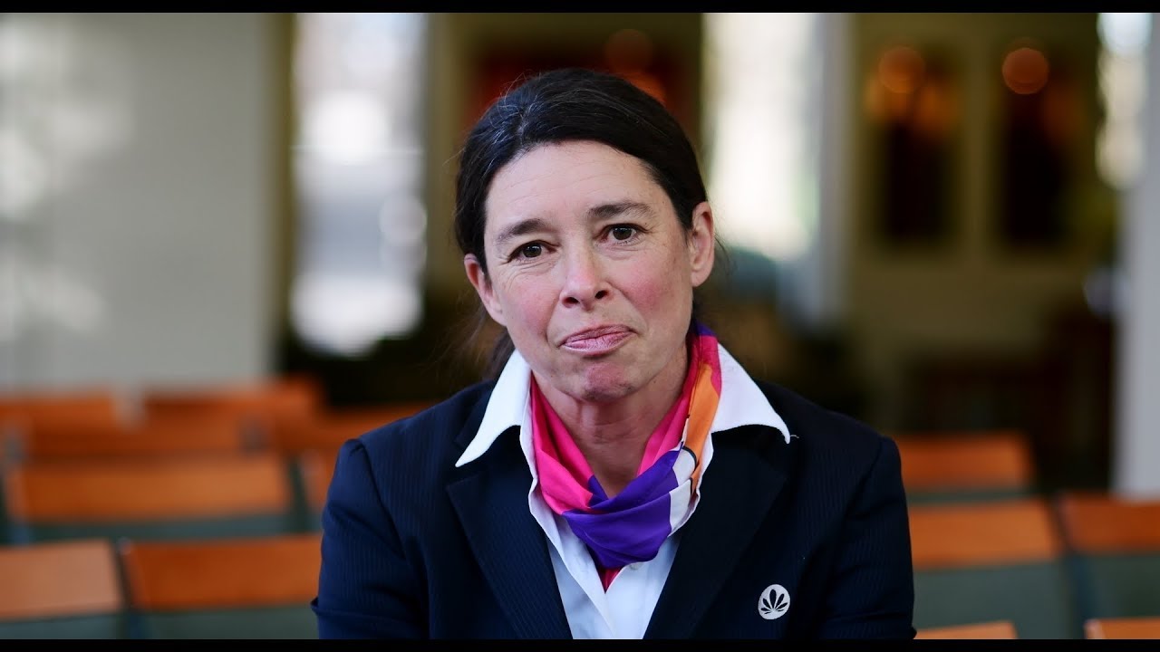 So You Want To Be A Grief Specialist: Questions Answered