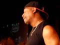 Public Enemy - Can't trust it @ B.B. Kings, NYC