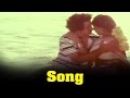 Ippadithan Irukkavenum Pombalay Movie Pournami Nilave Song