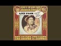 Medley: Blue Rock Montana / Red Headed Stranger (Live from Austin City Limits)