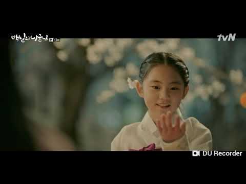 100 days my prince episode 13 amp preview episode 14 subtitle indonesia