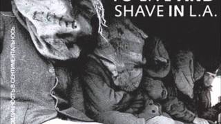 To Live and Shave in LA - Lovemaking Lucifer La Central