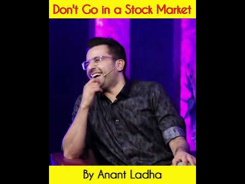 Sebi compliant consulting