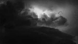 Bob Moses - Enough to Believe (Eagles &amp; Butterflies Remix) (Official Audio)