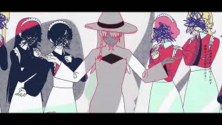 ロウワー / ぬゆり(Cover) ver.Sou