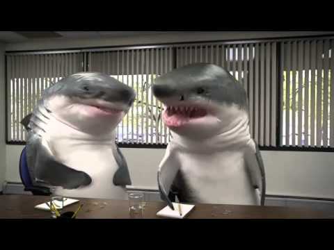 SNICKERS Peanut Butter Squared   Focus Group   YouTube