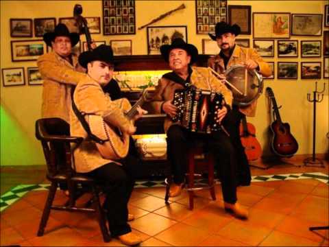 El Niño (Vicente Zambada) - Los Cachorros De Juan Villarreal