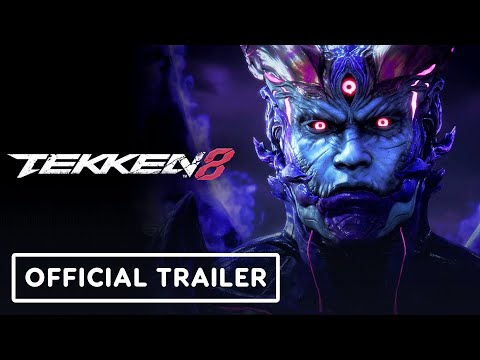 Трейлер