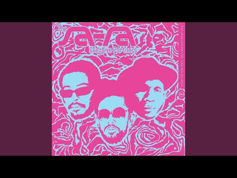 download lagu mp3 mp4 White Cloud Rose, download lagu White Cloud Rose gratis, unduh video klip White Cloud Rose