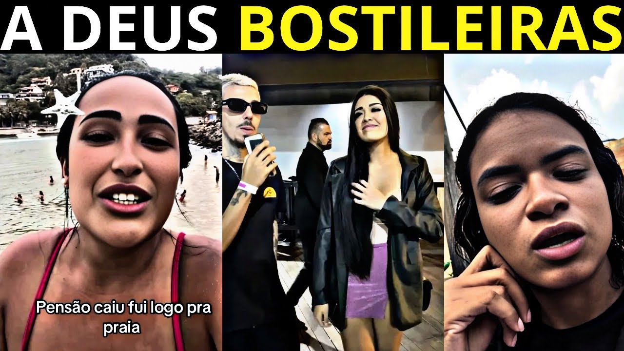 HOMENS SOLTEIROS SÃO MAIS FELIZES: MELHOR SOZINHO