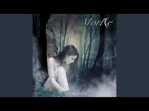 download lagu mp3 mp4 Morke Melancholia, download lagu Morke Melancholia gratis, unduh video klip Morke Melancholia